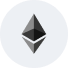 ETH