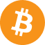 HTX DAO