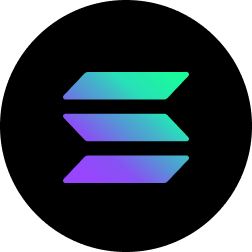 SunPump