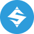 TUSD
