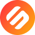 WINkLink