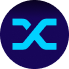 TRONSCAN