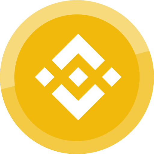 TronLink Wallet