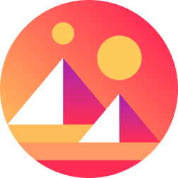 SunSwap